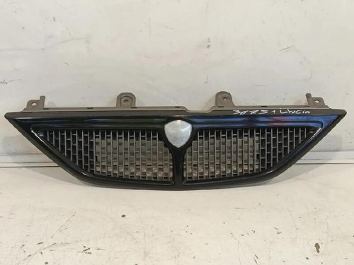 46522599 griglia lancia - griglia, y
