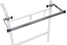 Supporto Porta Rotolo per