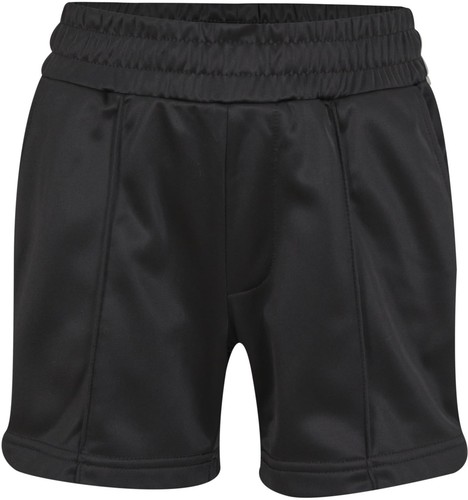 Pantaloni corti stile - , tennis