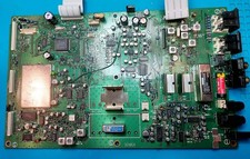 Icom IC-746 B5803E UNIT Usata