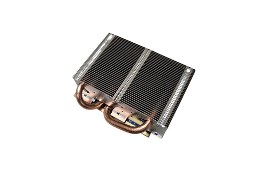 Scheda video amd e9260 mxm - video,