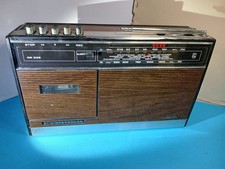 Radioregistratore philips - radioregistratore,