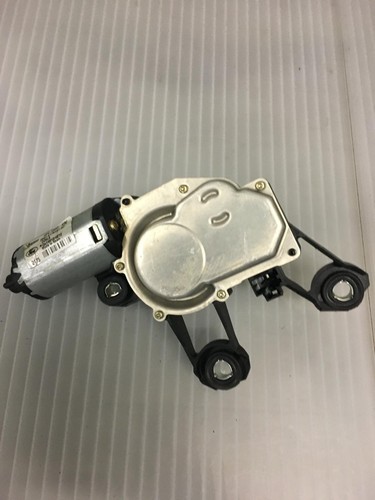 Motorino tergicristallo