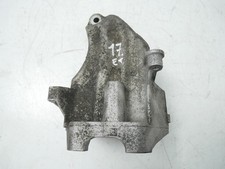 Supporto per Mercedes GLC 220d