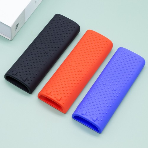 Custodia silicone - custodia,