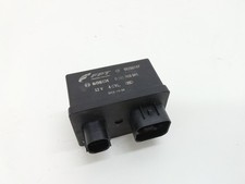 CENTRALINA CANDELETTE PER FIAT