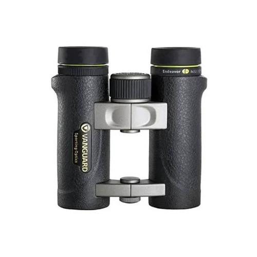 Vanguard endeavor 8x32 - vanguard,