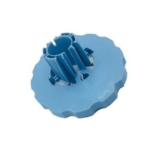 Scheda di carta core da 2