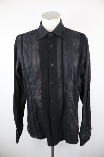 Sorbino napoli camicia - napoli,