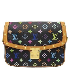 Monogramma LOUIS VUITTON