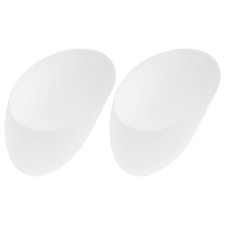  2 Pcs Accessorio Lampada