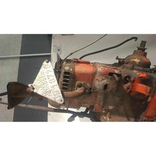 MOTORE COMPL. COMP.OK/PROV.ET