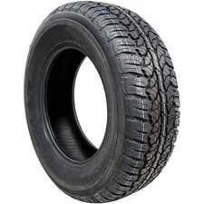 Gomme Estive Windforce 215/70