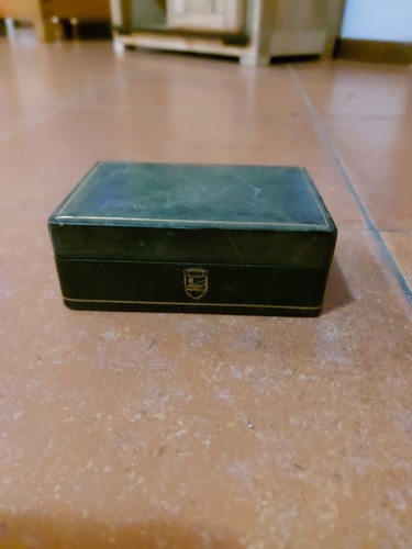 Radio marelli scatola - radio,
