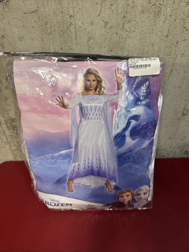 Costume halloween donna adulto - costume,
