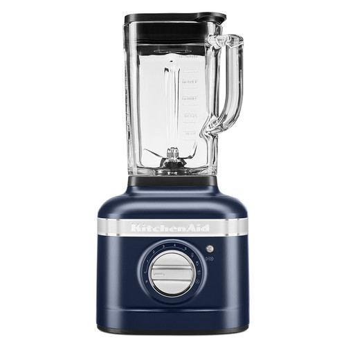 Kitchenaid frullatore a - frullatore,
