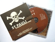 V.A. Various Artists St. Pauli