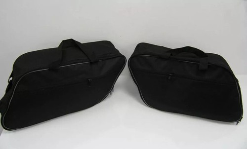 Borsa laterale rivestimento - borsa,