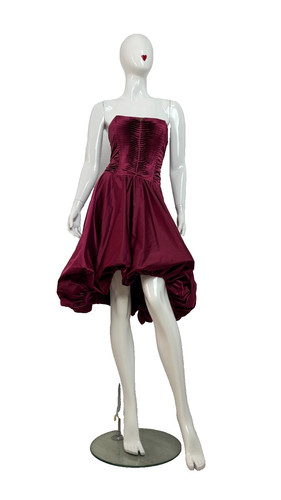 Abito elisabetta franchi - abito,