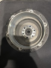 Copertura Motore Bici Elettrica 250w 36v