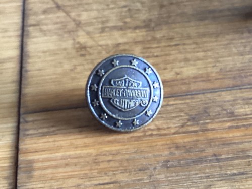 Harley davidson metal ricambio - harley-davidson,