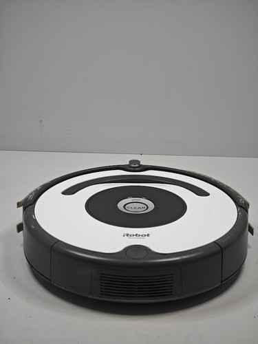 Irobot roomba aspirapolvere - irobot,