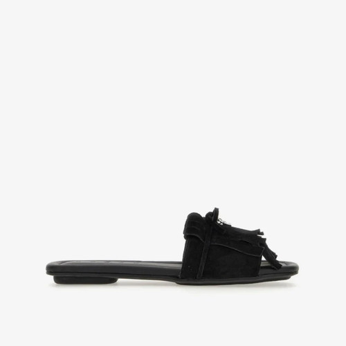 Hogan donna h685 - hogan,