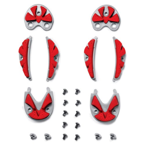 Sidi drako carbon srs soles - drako,