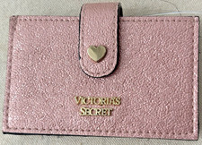 Astuccio 5 carte Victoria's