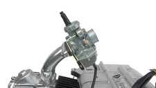 Kit carburatore Repro PC20 per