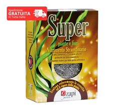 Zapi Super Nutrimento