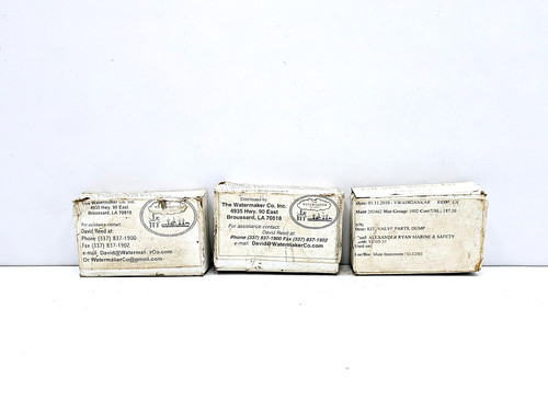 93305 kit riparazione - 93305-31,