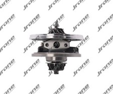 COREASSY TURBINA CITROEN C4 -