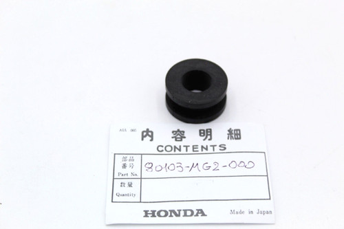 Honda gommino per - honda,