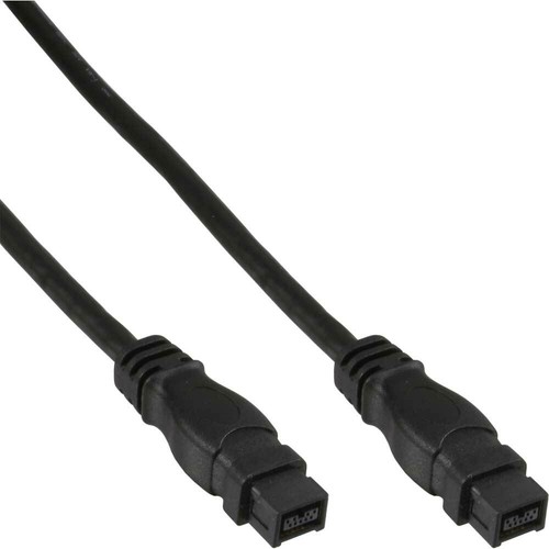 Firewire 800 cavo pin - , 9-pin