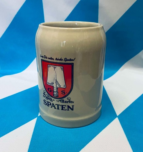 Boccale pietra vanga monaco - boccale,