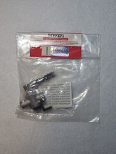 F2004 kyosho 04016 - kyosho, f1-04016