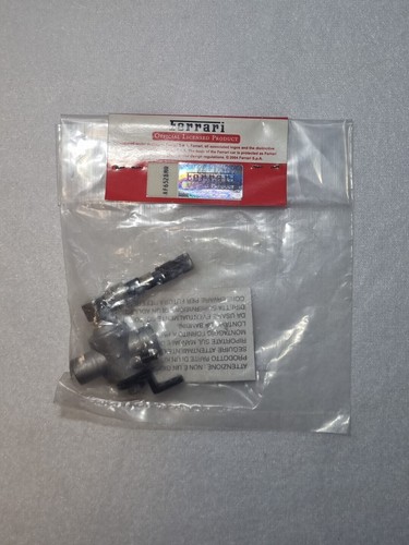 F2004 kyosho 04016 - kyosho, f1-04016