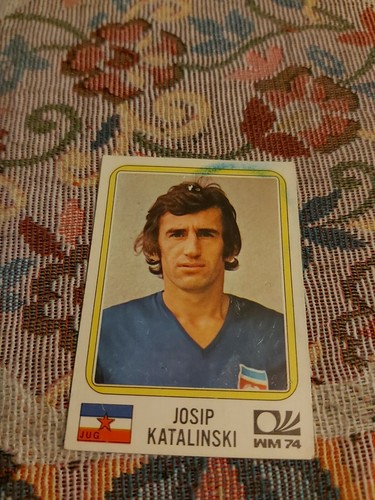 Figurina panini nuova - figurina,