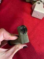 OCULARE SPEZZATO LEICA GOK6