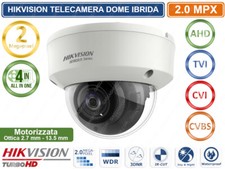 HIKVISION HWT-D323-Z