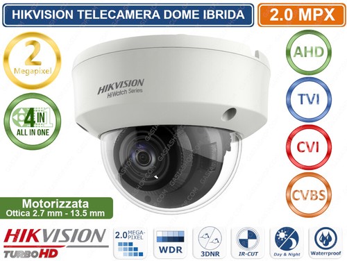 Hikvision hwt d323 - hikvision, hwt-d323-z