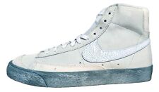 ?Nike Blazer Mid '77 SE DV0797 100-sample - nuove
