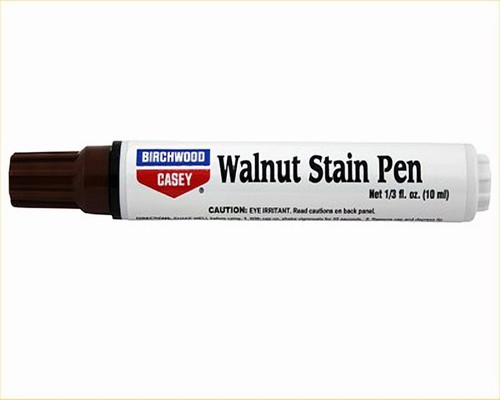 Penna per ritocco - , calcio