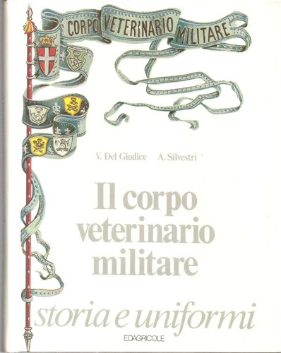 Del giudice corpo - giudice,,