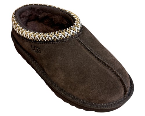 Ugg tasman kapcie - ii,