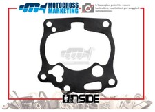 MXM GU74258T GUARNIZIONE BASE