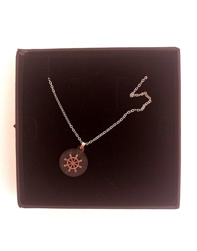 Collana 2jewels acciaio - 2jewels, in