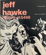 Jeff hawke h5075 h5498 - jeff,