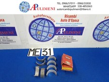 SERIE BRONZINE BIELLA 0,30